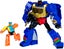 Transformers Age of The Primes Leader Class: G2 Universe Grimlock Carousel 4