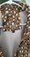 Ilse Jacobsen Raincoat Size 20 (46) Carousel 5