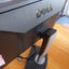 Loading Image 2 of 3