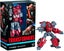 Transformers Studio Series Voyager Class - WFC Gamer Edition Ironhide Carousel 1