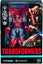 Transformers Studio Series Voyager Class - WFC Gamer Edition Ironhide Carousel 2