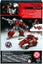 Transformers Studio Series Voyager Class - WFC Gamer Edition Ironhide Carousel 3