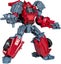 Transformers Studio Series Voyager Class - WFC Gamer Edition Ironhide Carousel 4