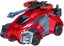 Transformers Studio Series Voyager Class - WFC Gamer Edition Ironhide Carousel 5