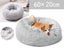 PTN NEW Cat Bed Sale Sale Carousel 7