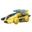 Transformers Studio Series Deluxe Class - Transformers One Bumblebee (B-127) Carousel 3