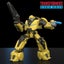 Transformers Studio Series Deluxe Class - Transformers One Bumblebee (B-127) Carousel 4
