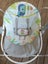 Bright Starts Playful Portable Baby Newborn Infant Swing Rocker 0- 9m ! Carousel 3
