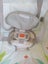 Bright Starts Playful Portable Baby Newborn Infant Swing Rocker 0- 9m ! Carousel 4