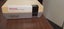 NES Console ONLY Carousel 3