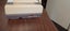 NES Console ONLY Carousel 4