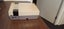 NES Console ONLY Carousel 5