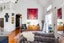 gallery view thumbnail