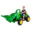 Loading Image 1 of 1