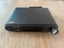 Topping DX7 Pro+ Headphone Amp/DAC Carousel 3