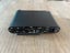 Topping DX7 Pro+ Headphone Amp/DAC Carousel 4