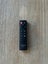 Topping DX7 Pro+ Headphone Amp/DAC Carousel 5