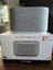 Harman Kardon Citation 300 – 100W Stereo WiFi Smart Home Speaker (Grey) Carousel 1