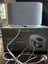 Harman Kardon Citation 300 – 100W Stereo WiFi Smart Home Speaker (Grey) Carousel 2