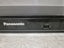 Panasonic Blue Ray Player Carousel 5