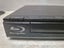 Panasonic Blue Ray Player Carousel 6