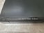 Panasonic Blue Ray Player Carousel 8