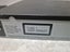 Panasonic Blue Ray Player Carousel 9