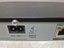 Panasonic Blue Ray Player Carousel 10
