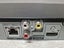 Panasonic Blue Ray Player Carousel 11