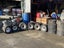 Loading Image 1 of 1