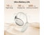 138 Languages Real-Time Translator Wireless EarbudsUSB Rechargeable Head Carousel 6