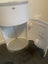 Korbell 16L Nappy Bin + 1 refill Carousel 3