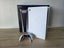 PS5 Console + Controller Carousel 1