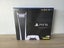 PS5 Console + Controller Carousel 3