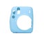 Loading Image 1 of 6