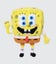 Loading Image 1 of 1