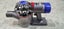 Dyson vacuum cleaner V10 Carousel 1