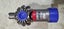 Dyson vacuum cleaner V10 Carousel 2