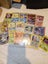 VINTAGE POKEMON GOLDMINE: RARE CARDS, COLLECTABLES AND MORE Carousel 4