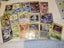 VINTAGE POKEMON GOLDMINE: RARE CARDS, COLLECTABLES AND MORE Carousel 3