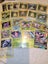 VINTAGE POKEMON GOLDMINE: RARE CARDS, COLLECTABLES AND MORE Carousel 5