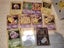 VINTAGE POKEMON GOLDMINE: RARE CARDS, COLLECTABLES AND MORE Carousel 2