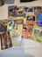 VINTAGE POKEMON GOLDMINE: RARE CARDS, COLLECTABLES AND MORE Carousel 7