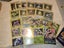 VINTAGE POKEMON GOLDMINE: RARE CARDS, COLLECTABLES AND MORE Carousel 6