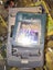 VINTAGE POKEMON GOLDMINE: RARE CARDS, COLLECTABLES AND MORE Carousel 9
