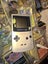 VINTAGE POKEMON GOLDMINE: RARE CARDS, COLLECTABLES AND MORE Carousel 10
