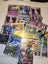 VINTAGE POKEMON GOLDMINE: RARE CARDS, COLLECTABLES AND MORE Carousel 8