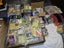 VINTAGE POKEMON GOLDMINE: RARE CARDS, COLLECTABLES AND MORE Carousel 11