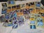 VINTAGE POKEMON GOLDMINE: RARE CARDS, COLLECTABLES AND MORE Carousel 13