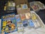 VINTAGE POKEMON GOLDMINE: RARE CARDS, COLLECTABLES AND MORE Carousel 12